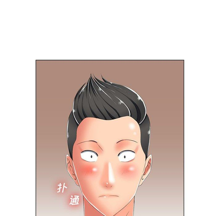 第65张