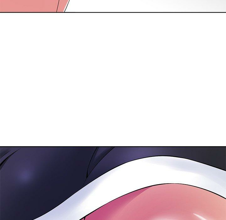 第98张
