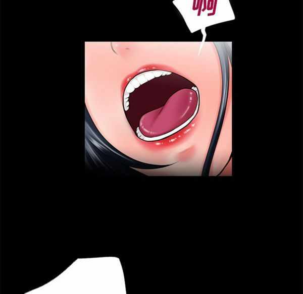 第78张