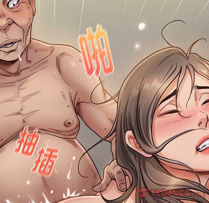 第110张