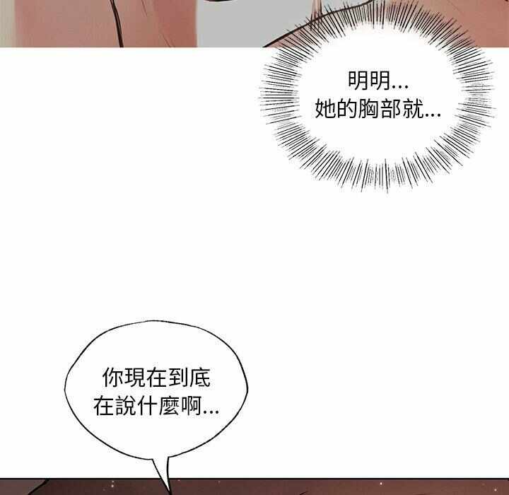 第106张