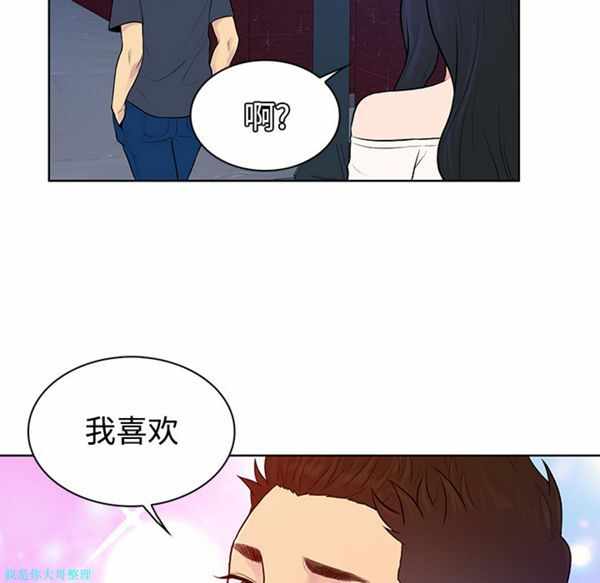 第67张