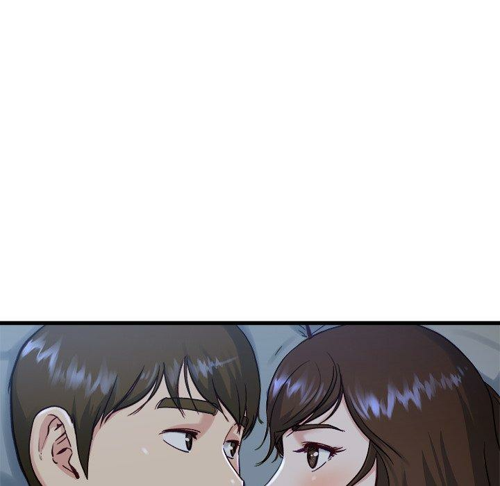 第65张