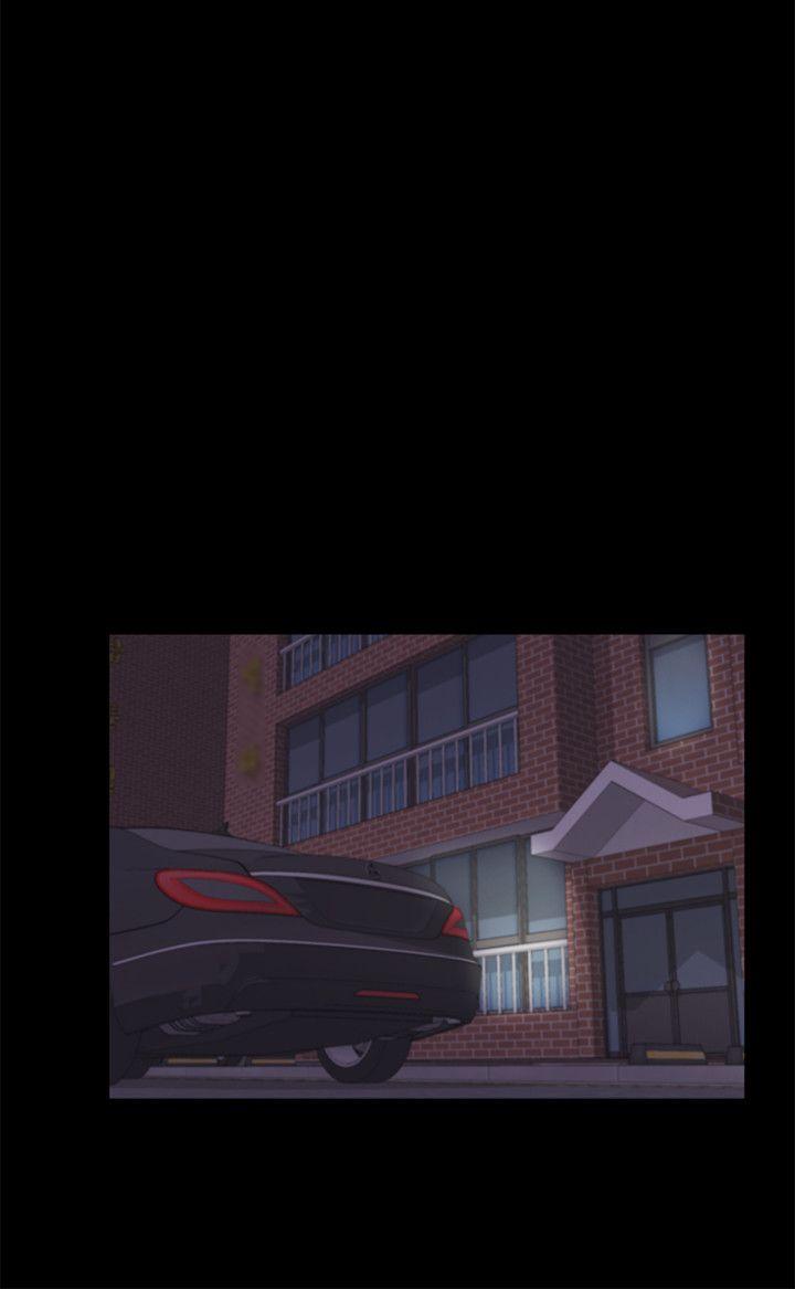 第26张