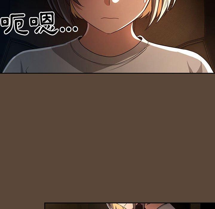 第122张