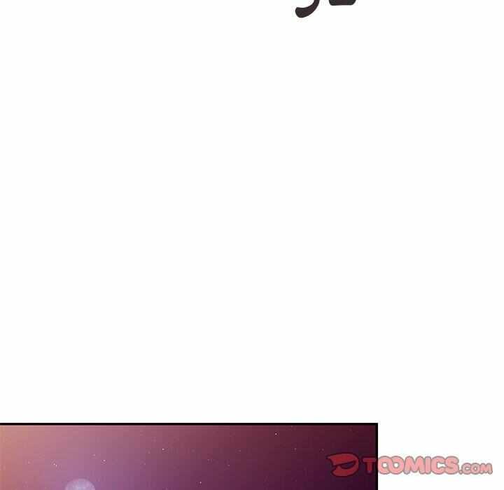 第54张