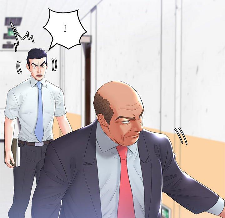 第51张