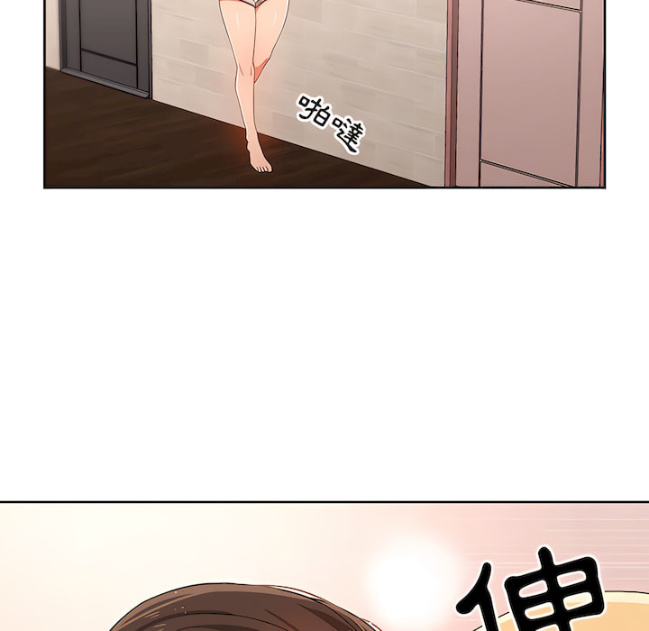 第77张