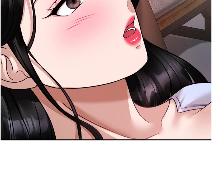 第34张