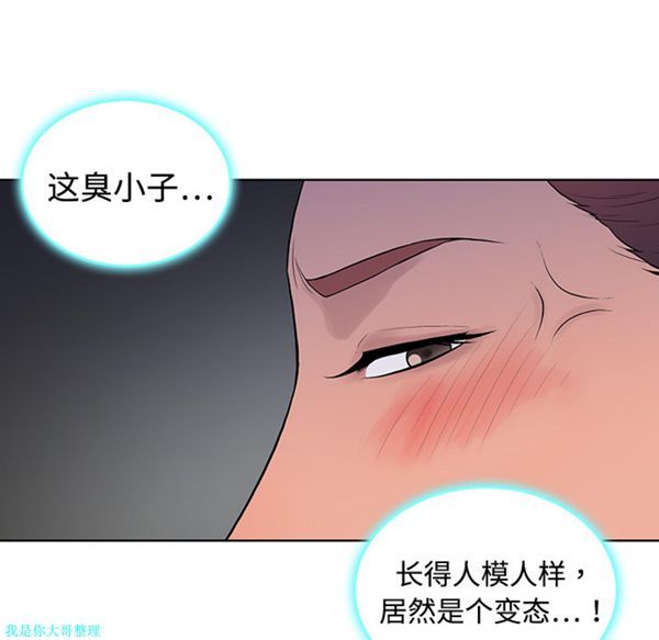 第42张