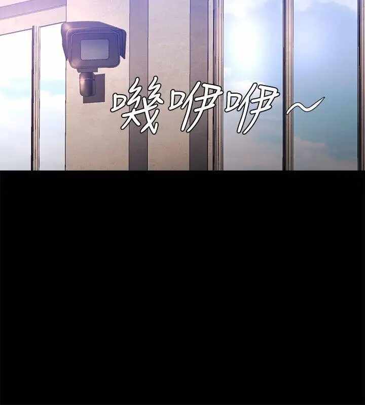 第15张