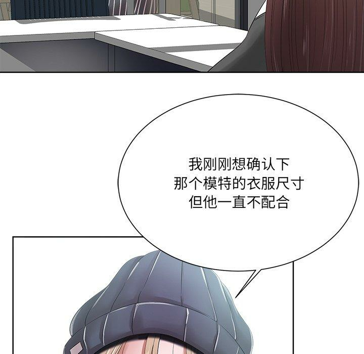 第78张