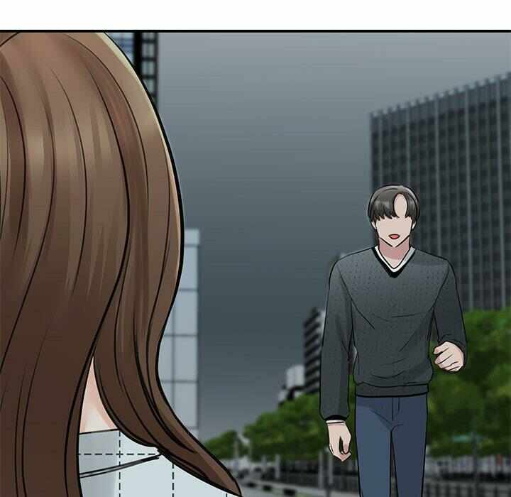 第169张
