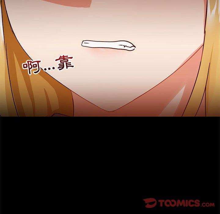 第65张
