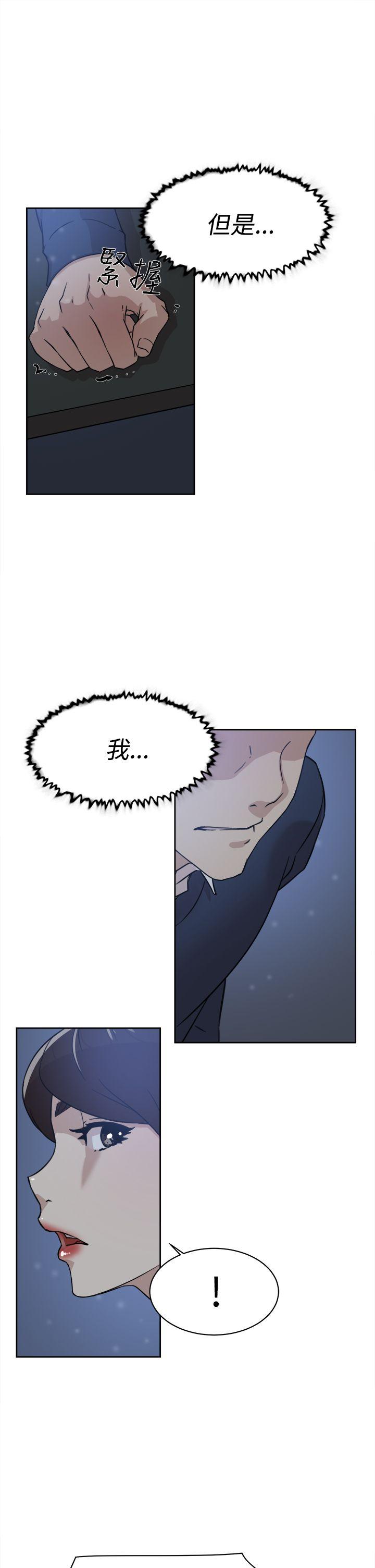 第5张