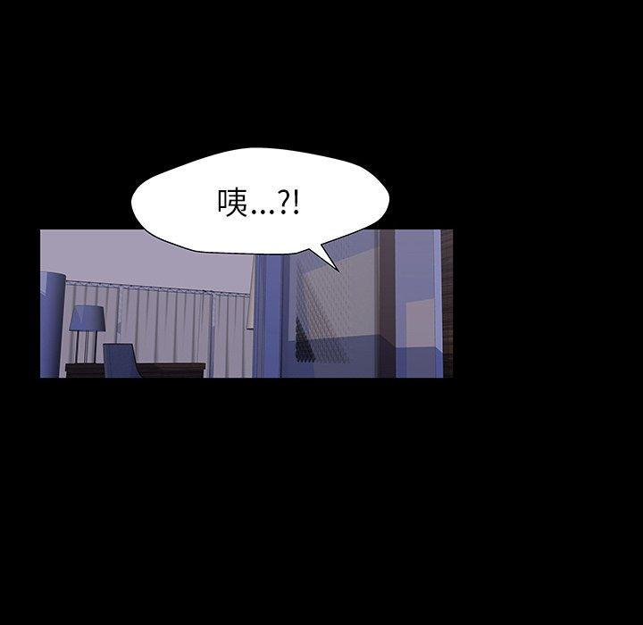 第32张
