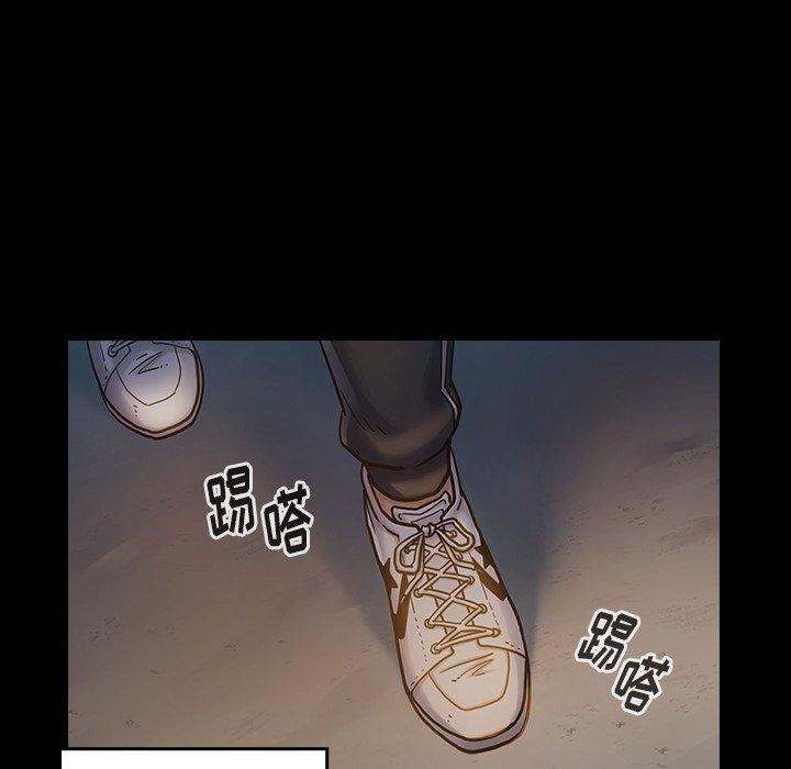 第123张
