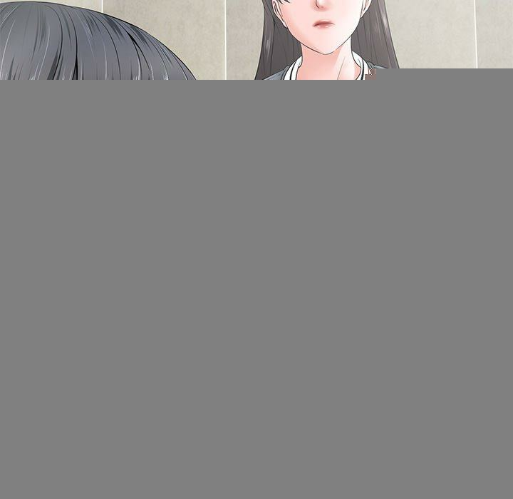 第107张