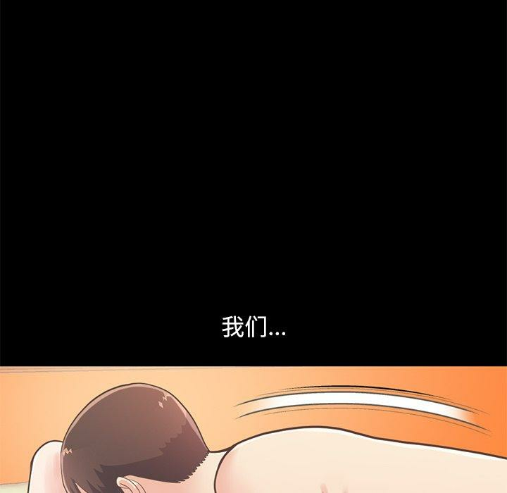 第195张