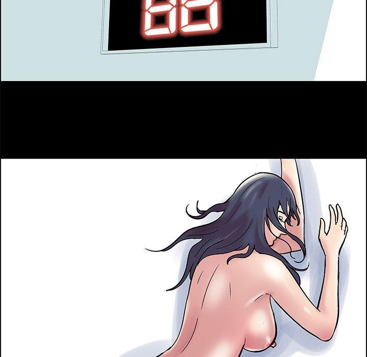 第42张