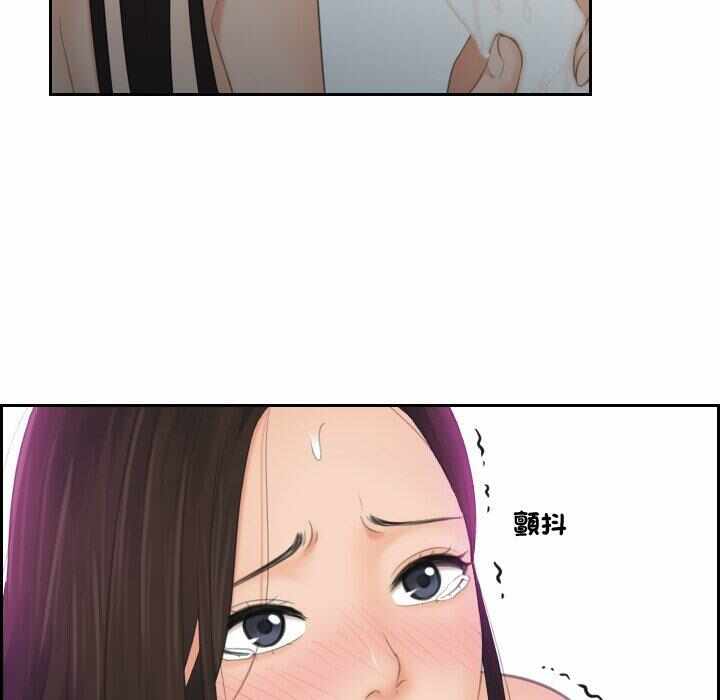 第62张