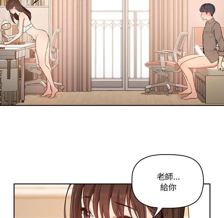 第64张