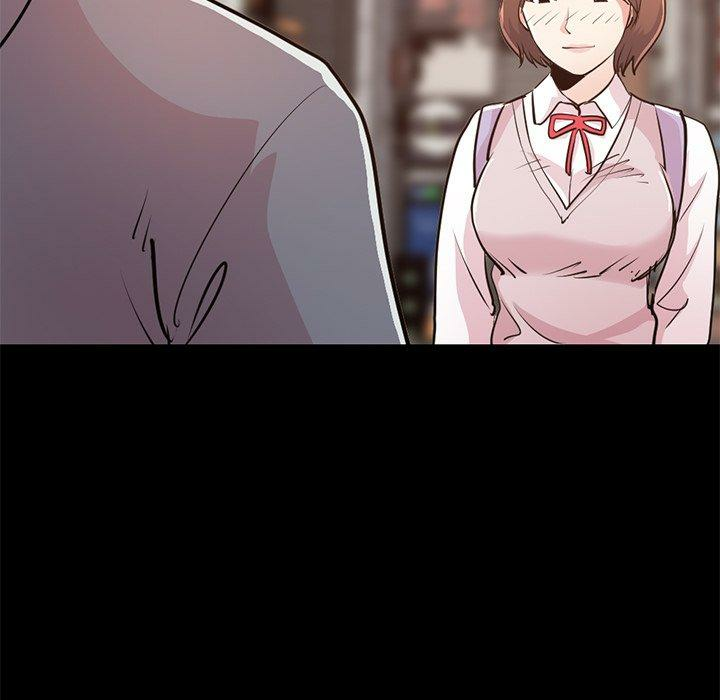 第103张