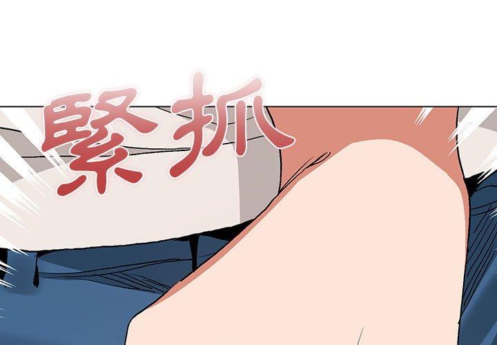 第1张