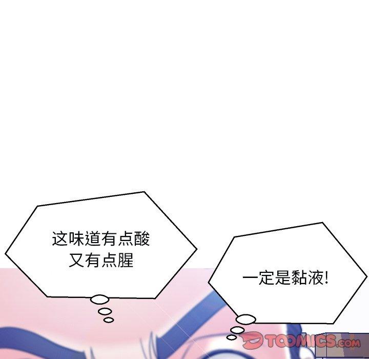 第15张