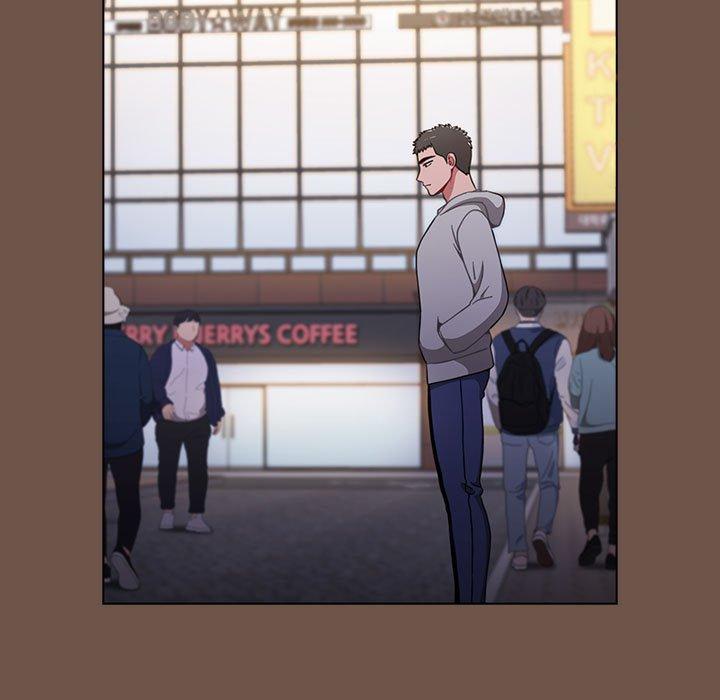 第128张