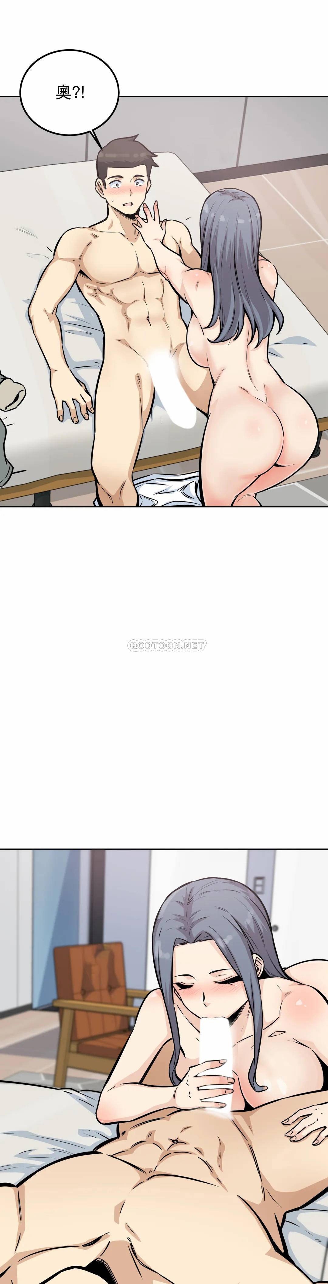 第9张