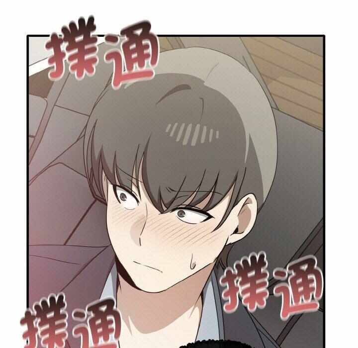 第91张