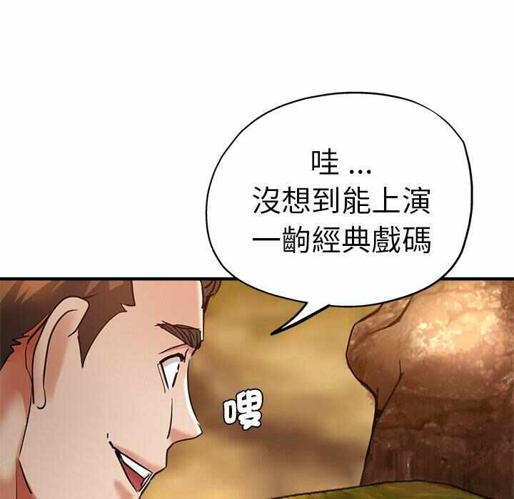 第60张