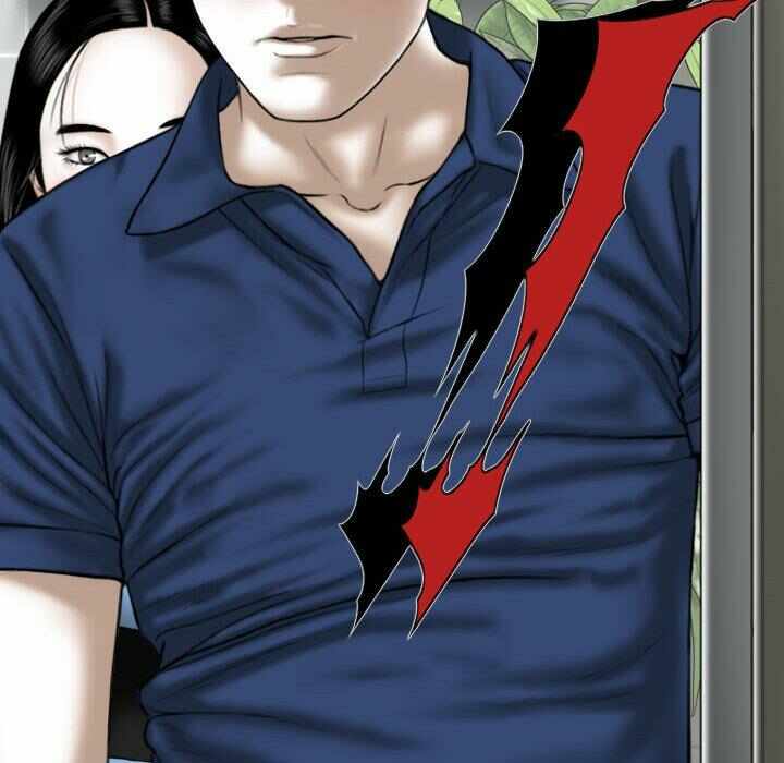 第37张
