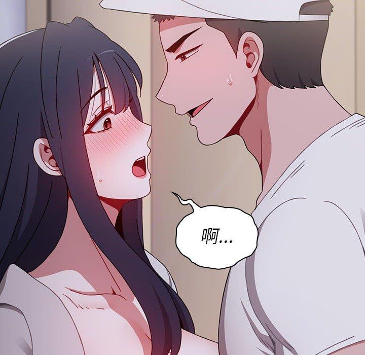 第100张