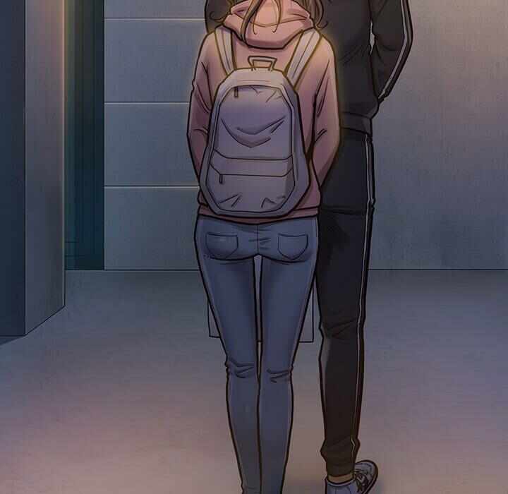 第43张