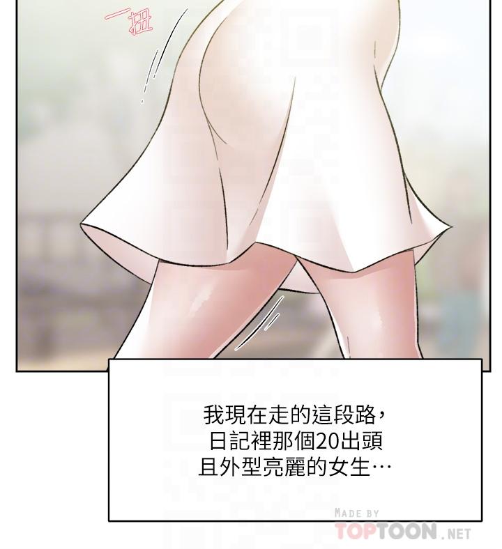 第6张
