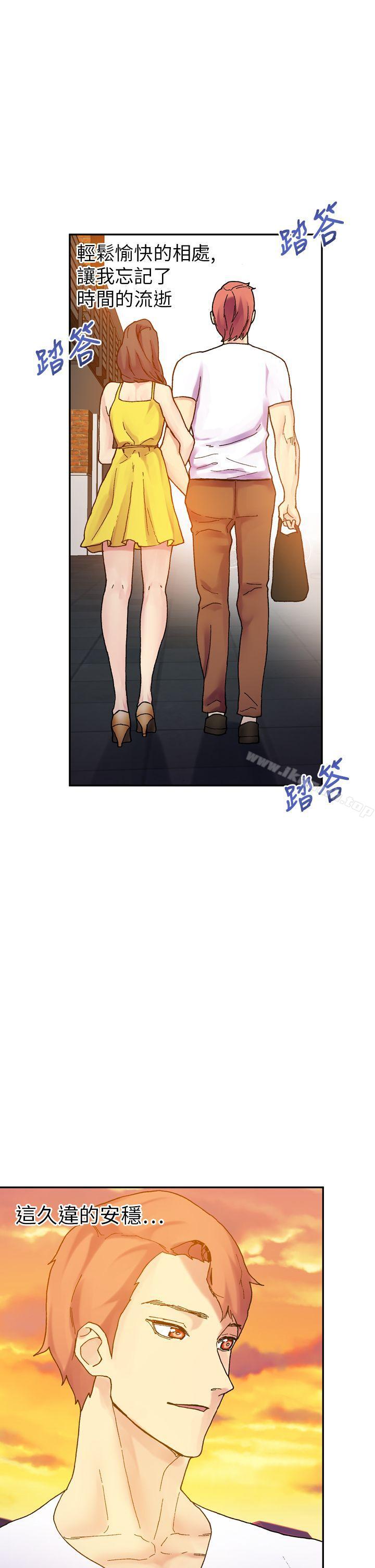 第21张