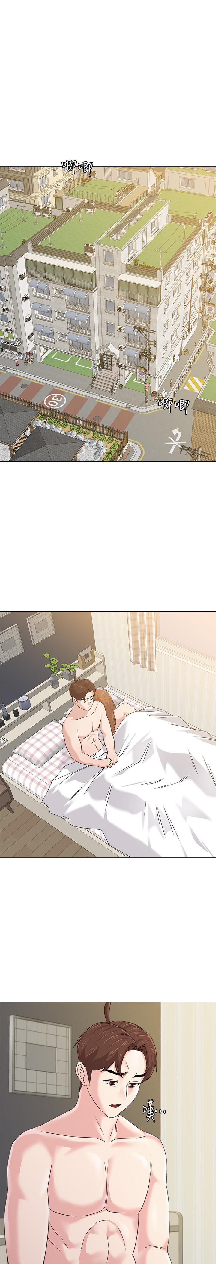 第25张
