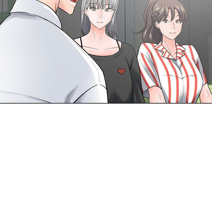 第101张
