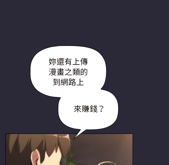 第127张