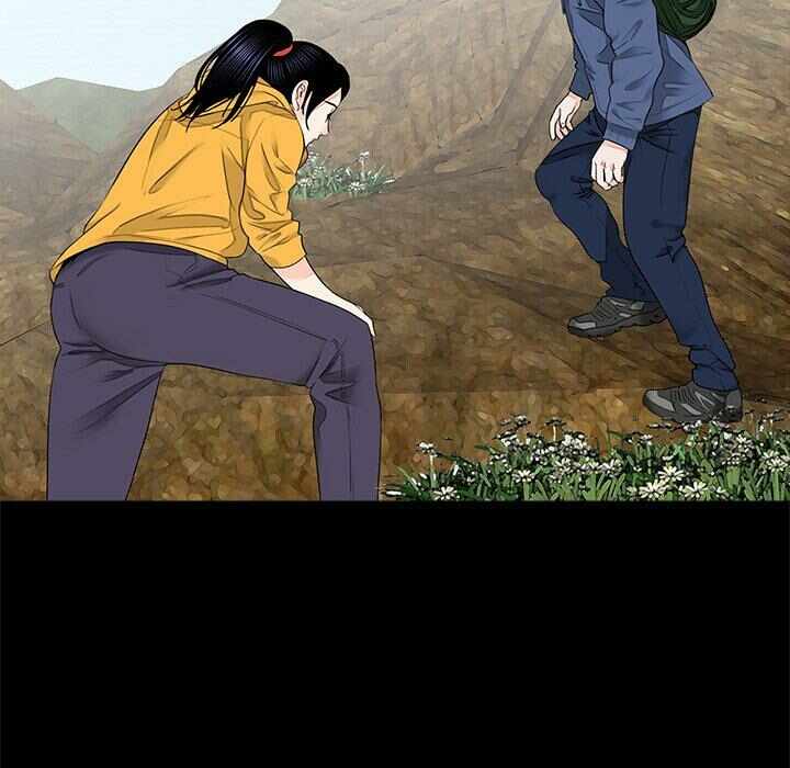 第42张