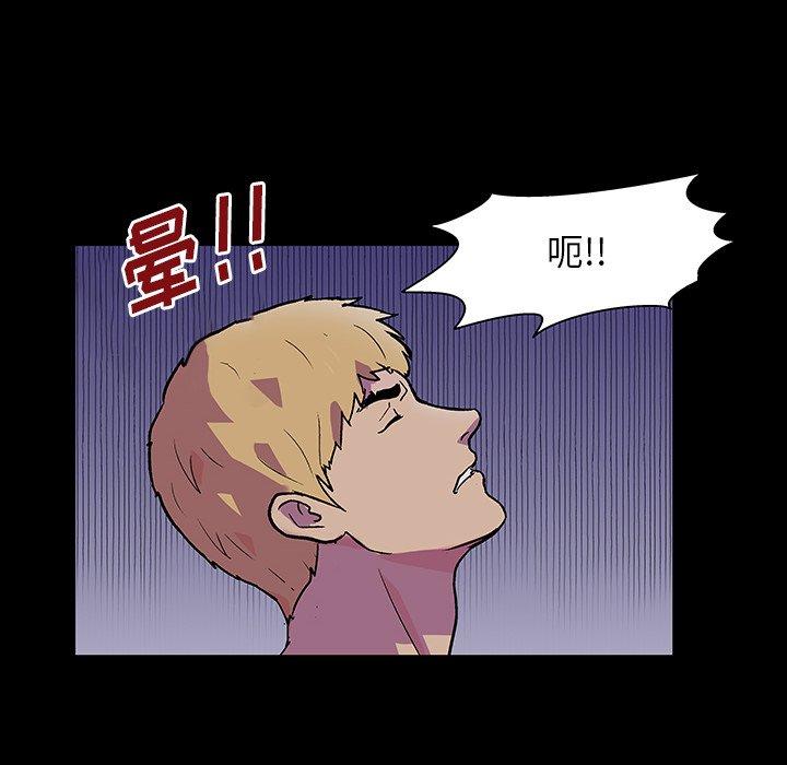 第15张