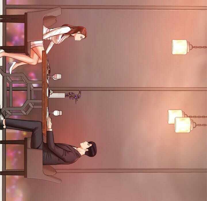 第148张
