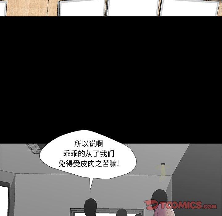 第84张
