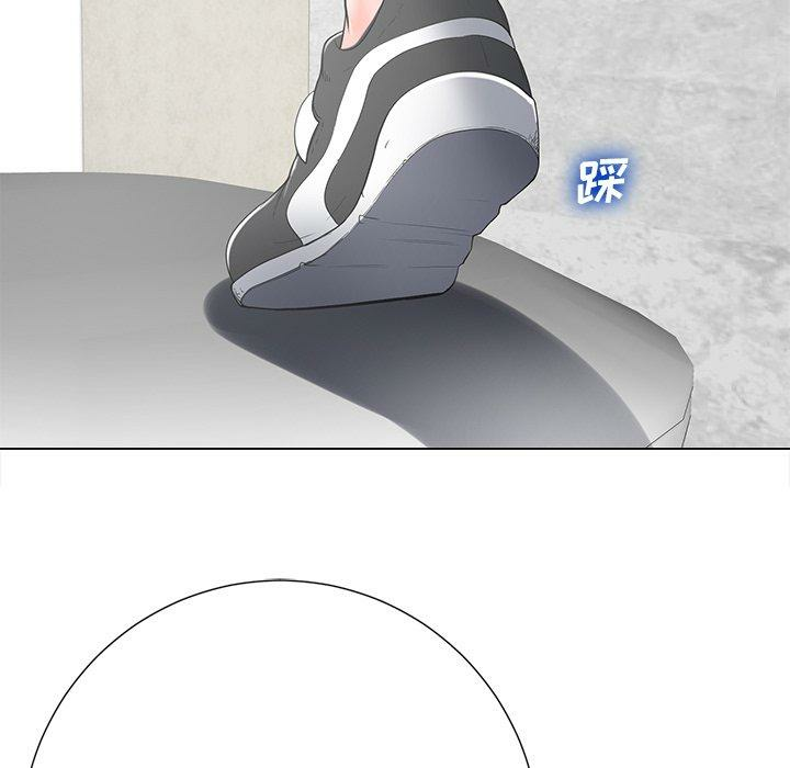 第27张