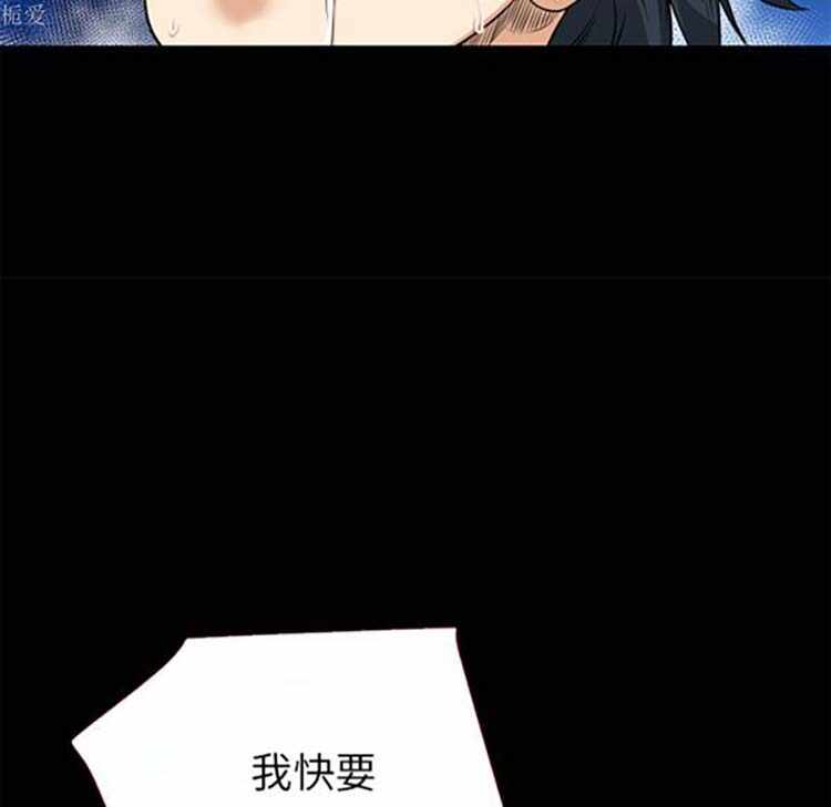 第109张