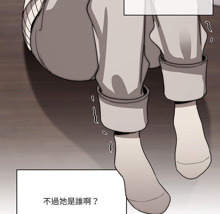 第98张