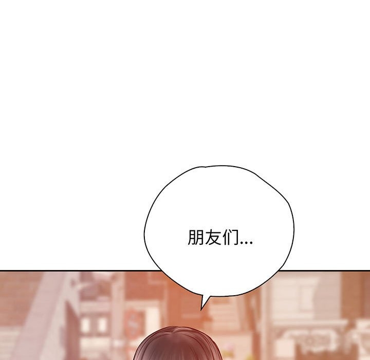 第64张