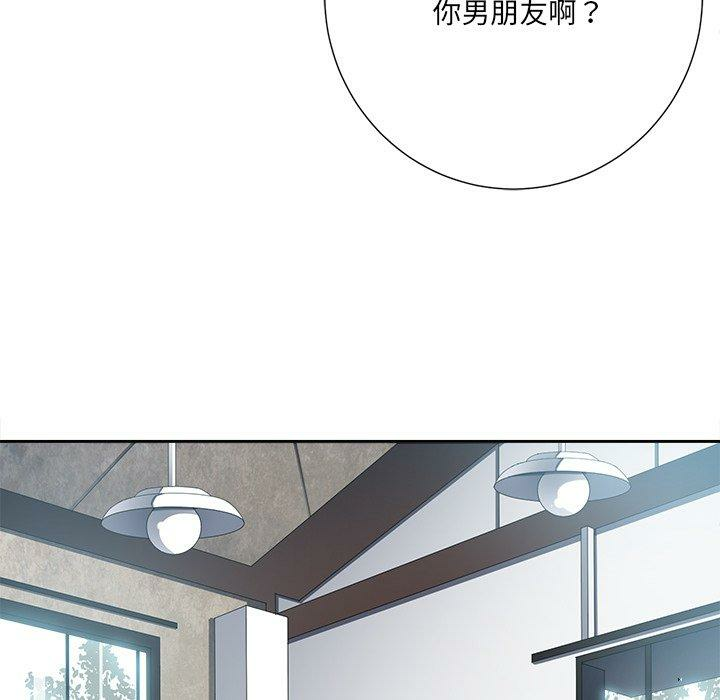 第56张